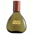 Antonio Puig Agua Brava  100 ml