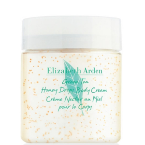 Comprar Elizabeth Arden Honey Drops Online