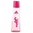 Comprar Adidas Fruity Rhythm