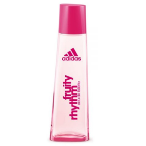 Comprar Adidas Fruity Rhythm Online