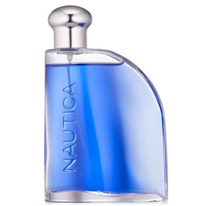 Comprar Nautica Náutica Blue Online