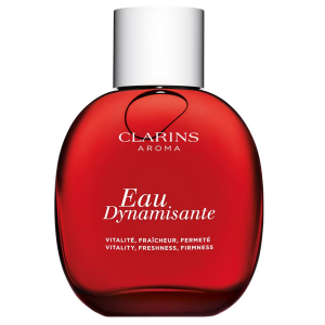 Comprar Clarins Eau Dynamissante Online