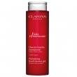 Comprar Clarins Eau Dynamissante