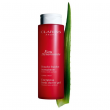 Comprar Clarins Eau Dynamissante