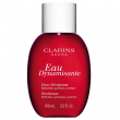 Comprar Clarins Eau Dynamissante