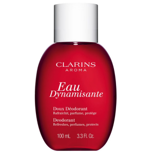 Comprar Clarins Eau Dynamissante Online