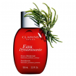 Comprar Clarins Eau Dynamissante