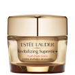 ESTÉE LAUDER Revitalizing Supreme+ Youth Power Cream  50 ml