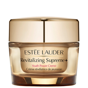 Comprar ESTÉE LAUDER Revitalizing Supreme+ Youth Power Cream Online