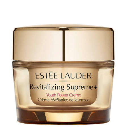 Comprar ESTÉE LAUDER Revitalizing Supreme+ Youth Power Cream