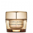 ESTÉE LAUDER Revitalizing Supreme+ Youth Power Cream  30 ml