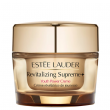 ESTÉE LAUDER Revitalizing Supreme+ Youth Power Cream  75 ml