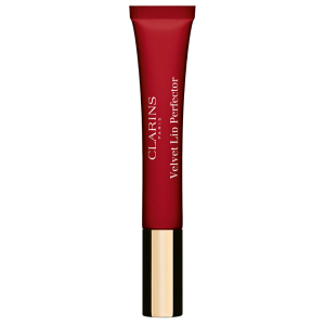 Comprar Clarins Velvet Lip Perfector  Online