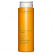 Comprar Clarins Tonic Bath & Shower