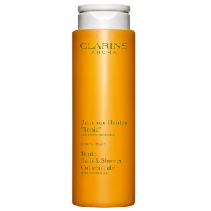 Comprar Clarins Tonic Bath & Shower Online