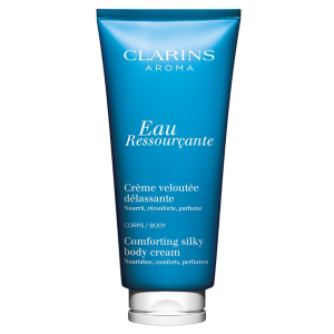 Comprar Clarins Eau Ressourçante Online