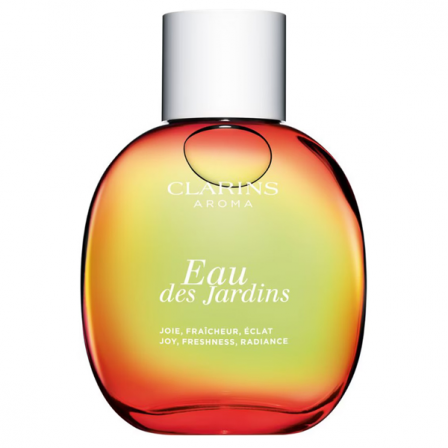 Comprar Clarins Eau des Jardins