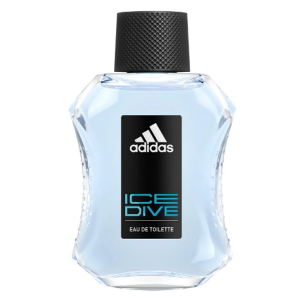 Comprar Adidas Ice Dive Online