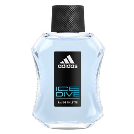 Comprar Adidas Ice Dive