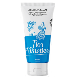 Comprar Flor d'Ametller All Day Cream Online