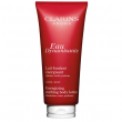 Comprar Clarins Eau Dynamissante