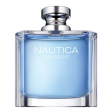 Comprar Nautica Nautica Voyage