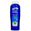 Comprar Instituto Español Gel Cremoso