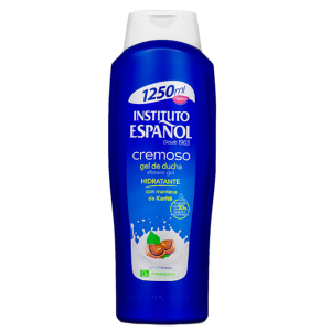 Comprar Instituto Español Gel Cremoso Online