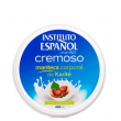 Comprar Instituto Español Tarro Cremoso