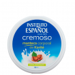 Instituto Español Tarro Cremoso  50 ml