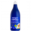 Instituto Español Loción Cremoso  950 ml