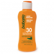 Comprar Babaria Leche Protectora Aloe