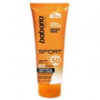 Comprar Babaria Crema Facial Solar Sport