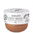 Babaria Gelatina Bronceadora Coco  75 ml