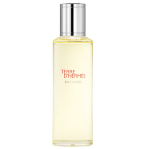 Comprar Hermès Eau Givree Online