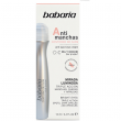 Comprar Babaria Contorno de Ojos Antimanchas