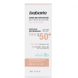 Comprar Babaria Multiprotección Facial Photoage