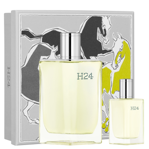 Comprar Hermès Cofre  H24 Online