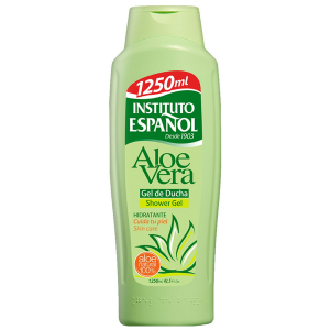 Comprar Instituto Español Gel de Ducha Hidratante Online