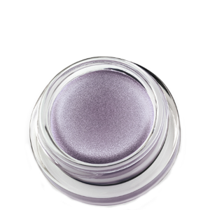 Comprar Revlon ColorStay Crème Eye Shadow Online