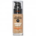 Colorstay Liquid Oily