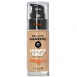 Comprar Revlon Colorstay Liquid Oily