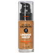 Comprar Revlon Colorstay Liquid Oily