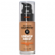 Comprar Revlon Colorstay Liquid Oily