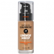 Comprar Revlon Colorstay Liquid Oily