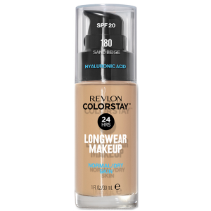 Comprar Revlon Colorstay Liquid Dry Online