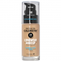 Colorstay Liquid Dry