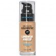 Comprar Revlon Colorstay Liquid Dry