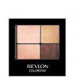 Comprar Revlon Colorstay Eyeshadow Quad
