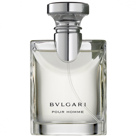 Comprar Bulgari Pour Homme